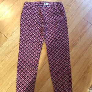 Old Navy “Pixie”